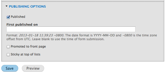 publishing-options.png