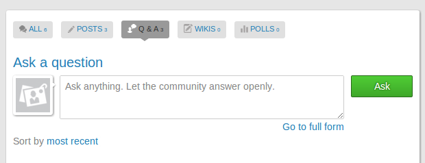 question.png