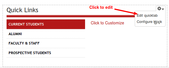 Julio - Edit Tabs Julio - Edit Tabs