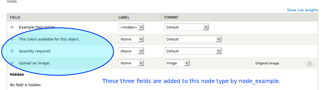 rfay_dell_Selection_081.png
