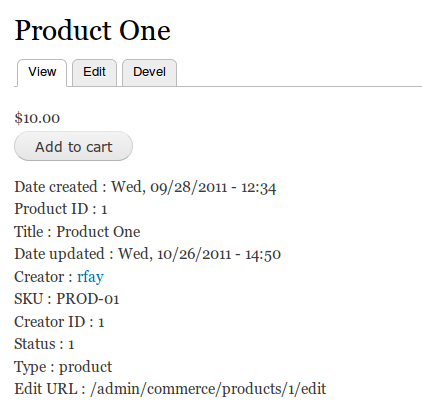 rfay_dell_Selection_087.png