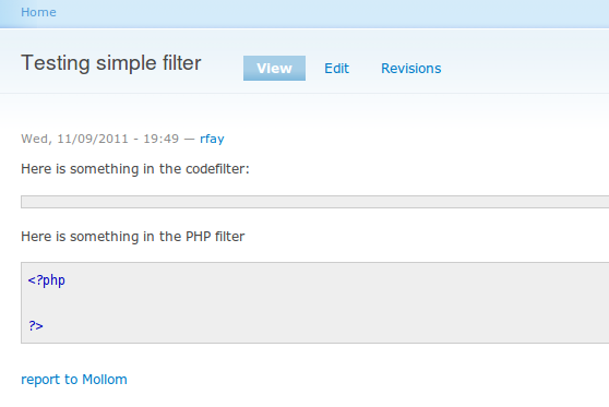 rfay_dell_Selection_101.png