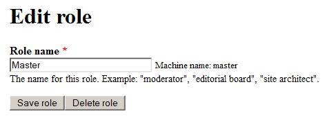 role-edit.png