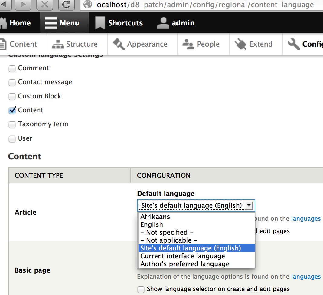 s06-language_config_content.png