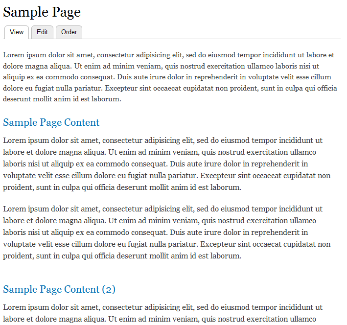 Result image #01
