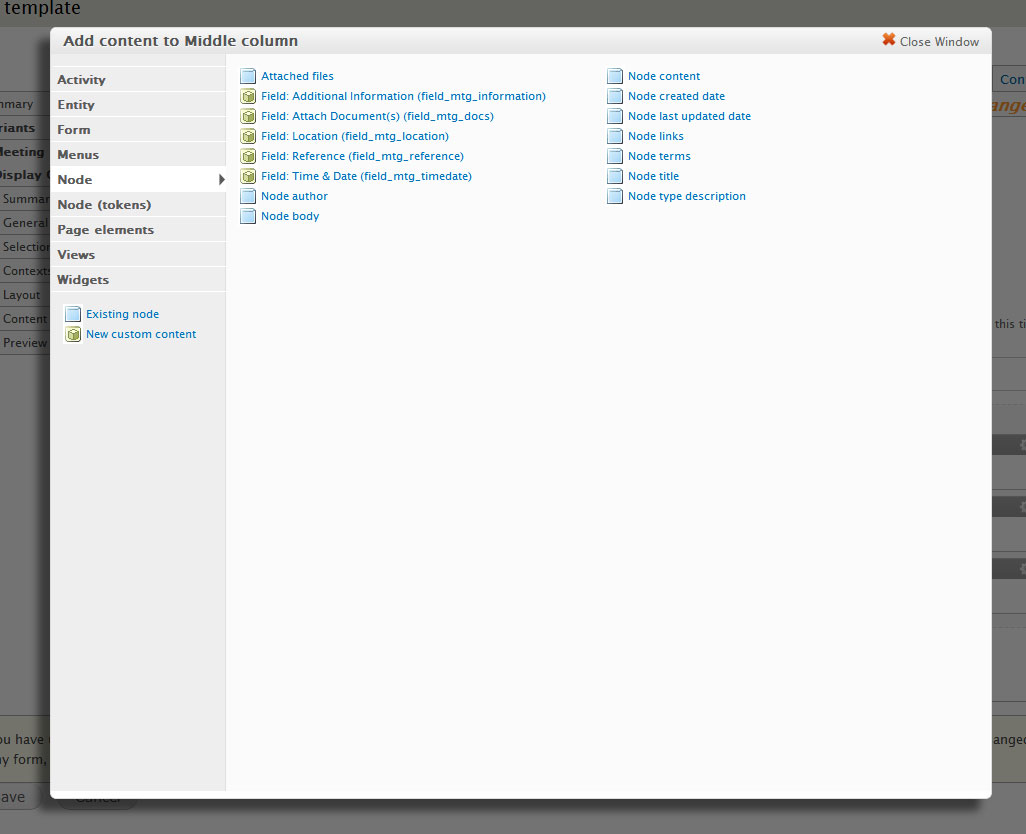 Screenshot 10