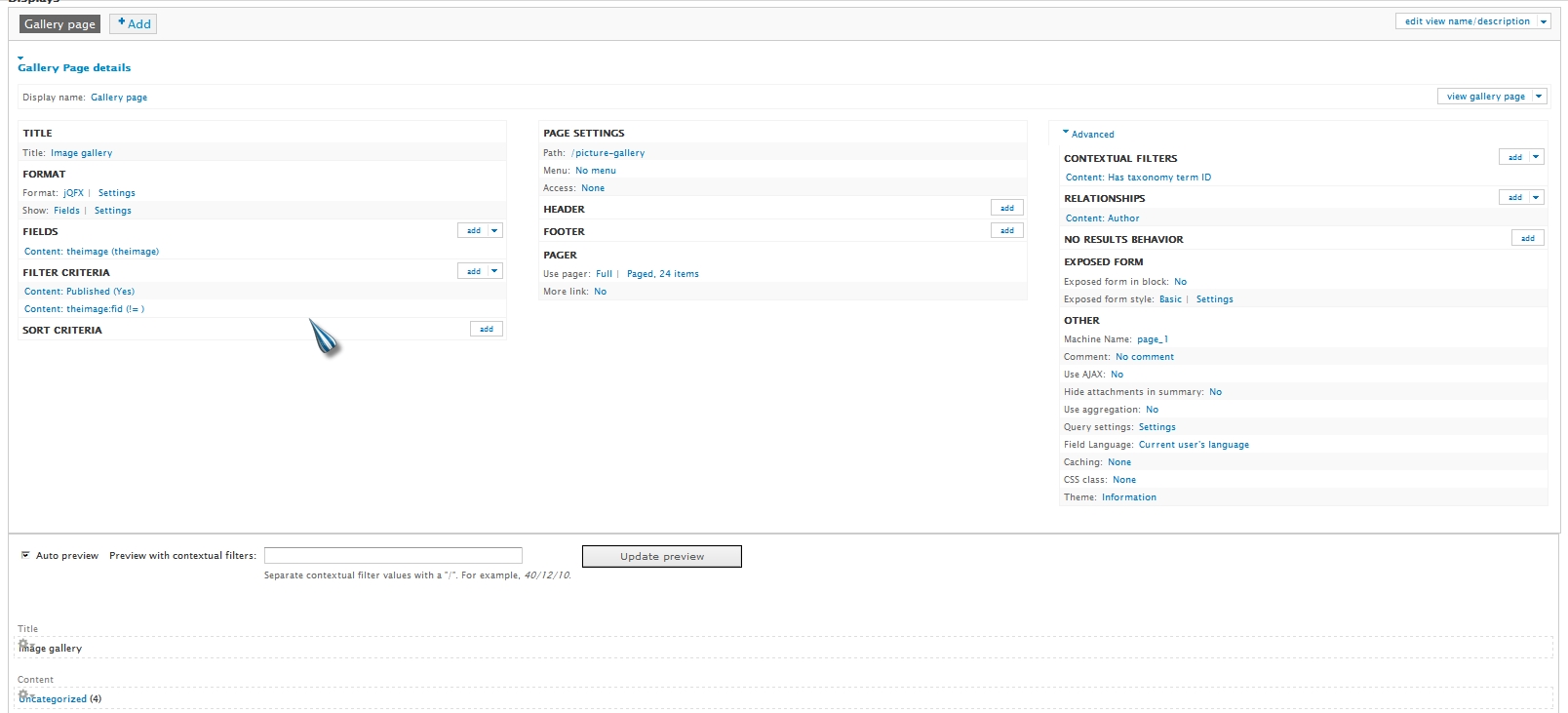 Screenshot 12