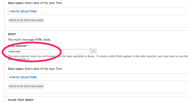 screenshot_rules_html_action-1.png