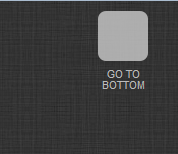 scrollbottom