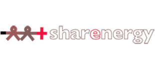 Sharenergy