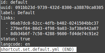 shortcut-links.png