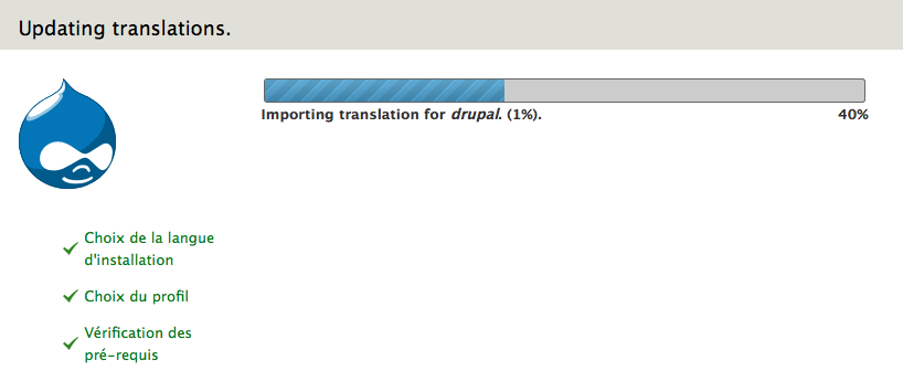 Step 6 (updating translations), without patch