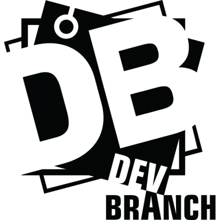 DevBranch DevBranch logo