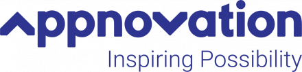 Inspiring Possibility appnovation, digital agency, digital experts,