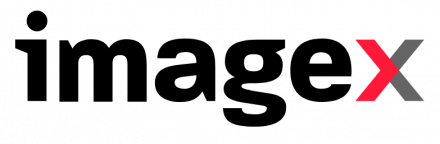 ImageX - Enterprise Drupal, Simply Delivered. ImageX Logo - Enterprise Drupal, Simply Delivered.