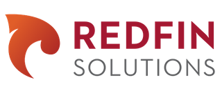 Redfin Solutions, LLC Redfin Solutions, LLC
