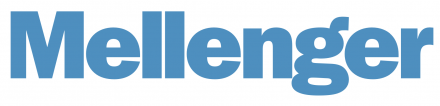 Mellenger Interactive Ltd. Mellenger Interactive Ltd.