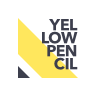 Yellow Pencil Yellow Pencil Inc