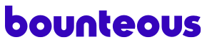 bounteous bounteous logo