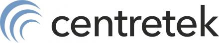 Centretek Centretek - Drupal digital agency - healthcare