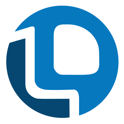 LakeDrops Logo LakeDrops Logo