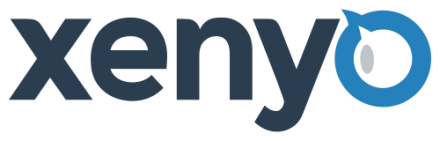 Xenyo (HK) xenyo hong kong