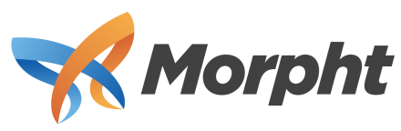 Morpht - Personalization, GovCMS Morpht