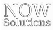 NOW Solutions - Drupal Freelancer Network NOW Solutions Drupal Service