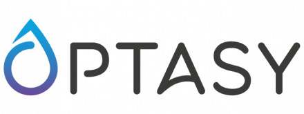 OPTASY OPTASY