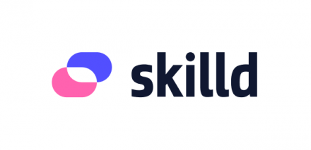 Skilld Skilld logo