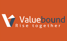 Valuebound, a Drupal consulting and development company Valuebound, a Drupal consulting and development company