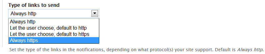 subscriptions_secure_links.png