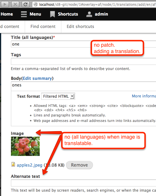 sync-s00b-adding_translation-2013-01-31_0426.png