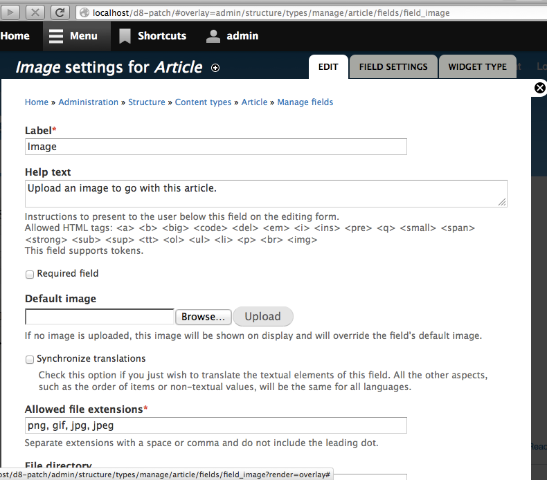sync-s02-sync-setting-2013-01-31_0308.png