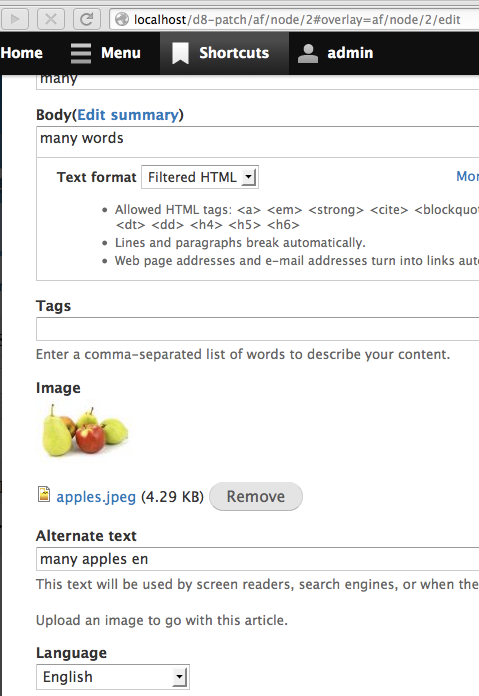 sync-s03-add-2013-01-31_0357.png