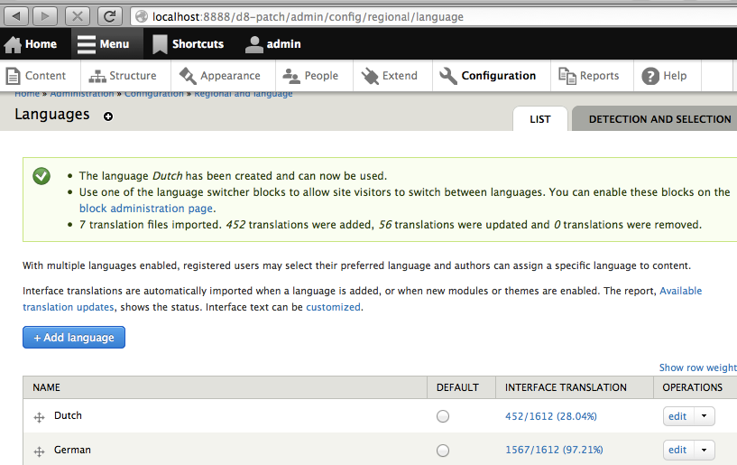 t-s05-after_save_file_settings-2012-12-08_1505.png
