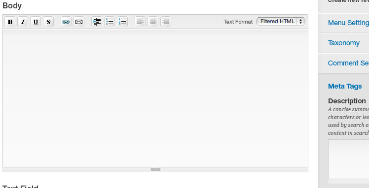 text-format-aloah-positioning.png