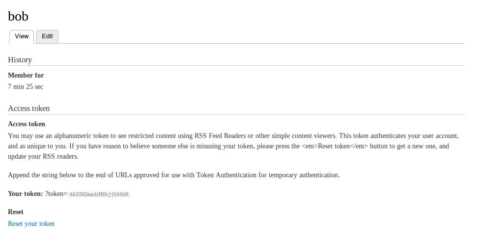 tokenauth_on_profile.png