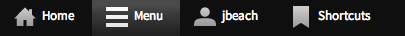 toolbar-icons-left-padding-after.png