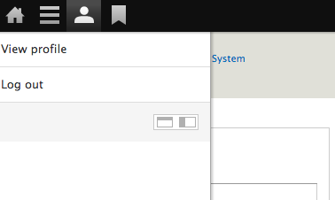 toolbar-vertical-sub.png