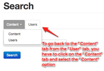 twitter-bootstrap-dropdown.jpg