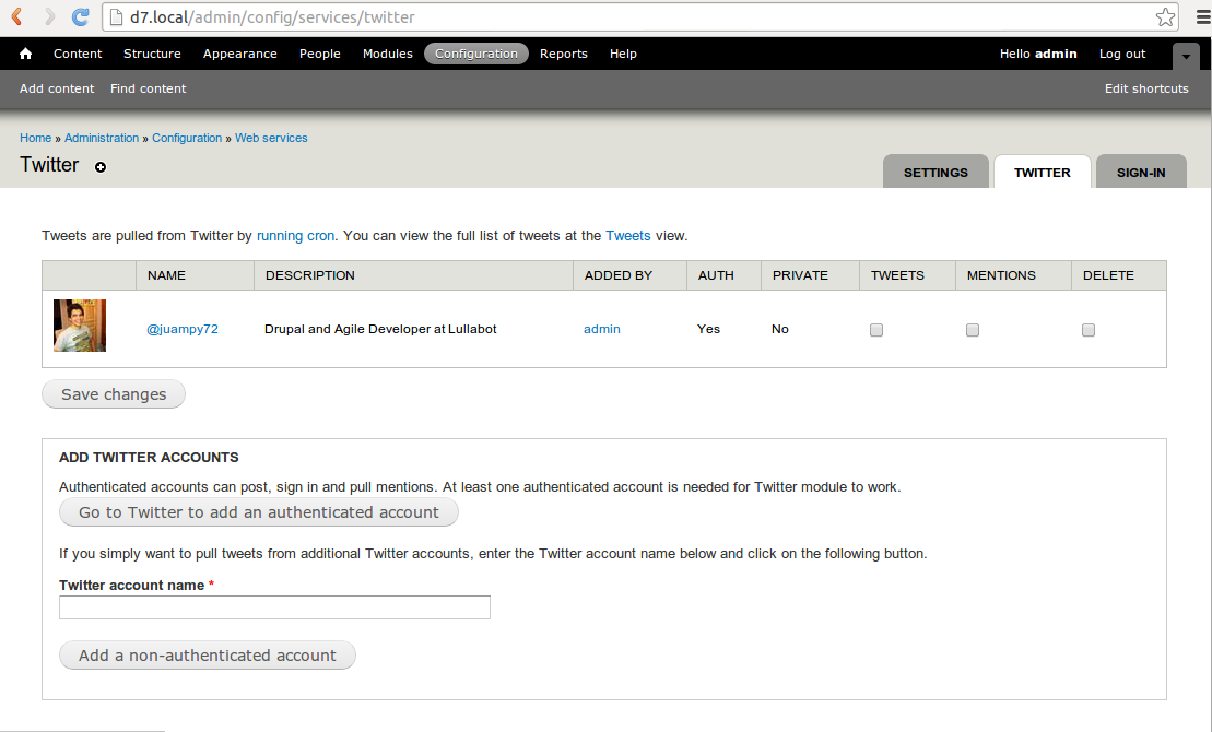 twitter_account_added.png
