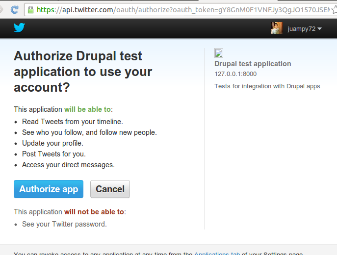 twitter_authorize.png
