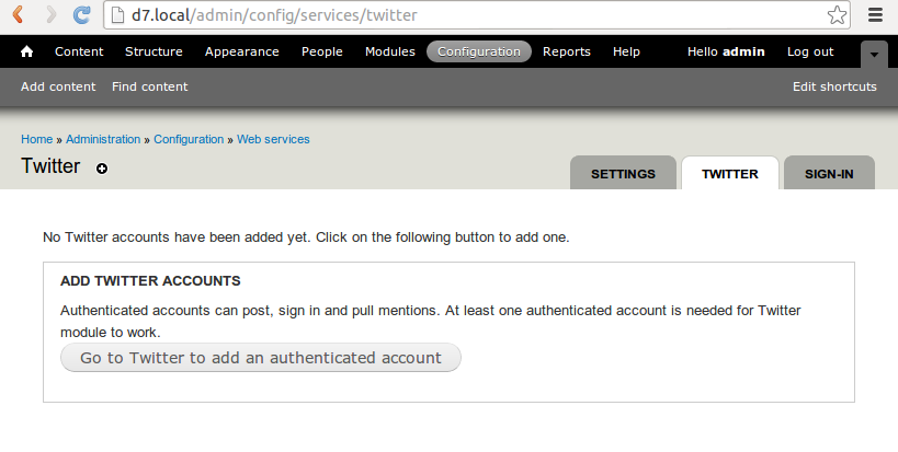 twitter_no_account.png