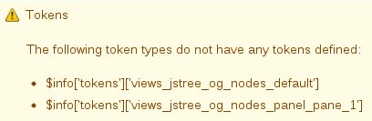 two-token-types-missing.jpg