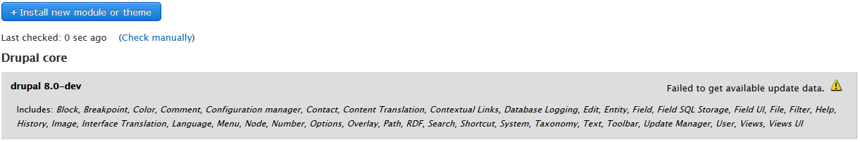 update_language