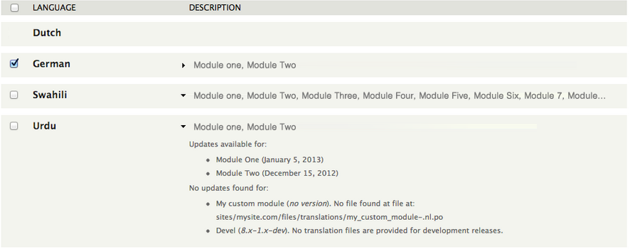 updates-i18n-shortdescription.png