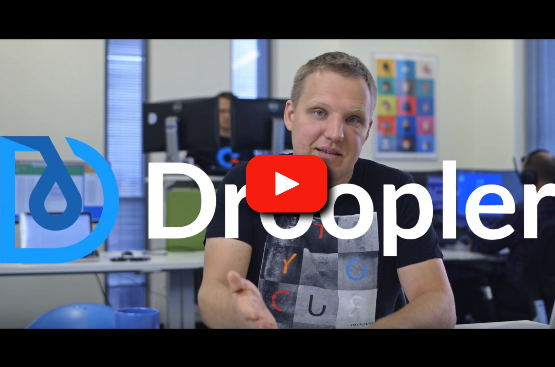 droopler_promo_droptica