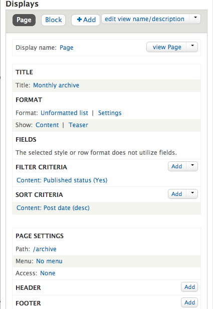 views-dropbutton-after.png