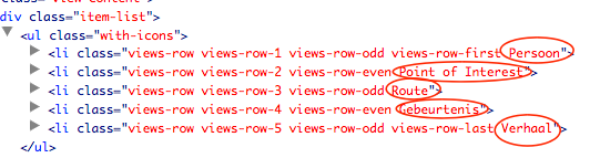 views-raw-type-missing.png